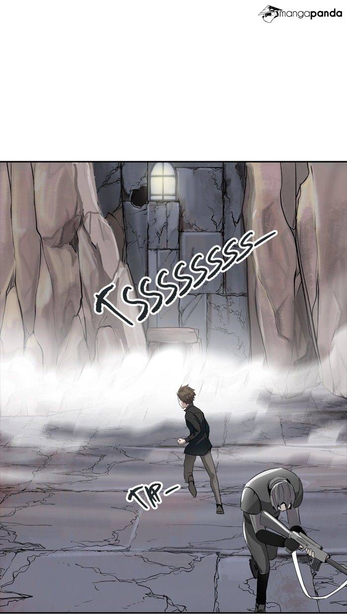 Tower of God Chapter 349 image 096